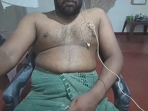 Snapshot of rmshm chatting on October 3, 2025, 5:47 pm rmshm online show from October 3, 2025, 5:47 pm