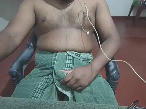 Snapshot of rmshm chatting on September 30, 2025, 5:41 pm rmshm online show from September 30, 2025, 5:41 pm