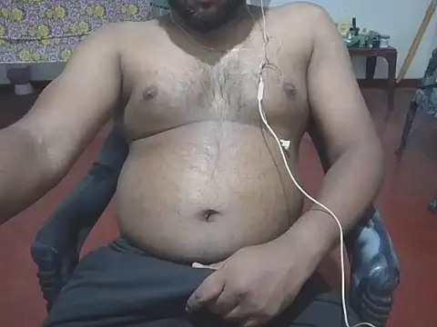 Snapshot of rmshm chatting on November 14, 2025, 5:16 pm rmshm online show from November 14, 2025, 5:16 pm