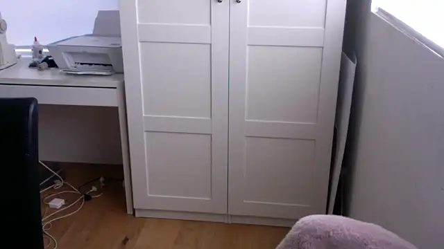 Snapshot of fireearthwaterair chatting on March 19, 2026, 6:46 am fireearthwaterair online show from March 19, 2026, 6:46 am