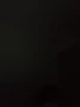 Snapshot of fireearthwaterair chatting on February 7, 2025, 2:58 pm fireearthwaterair online show from February 7, 2025, 2:58 pm