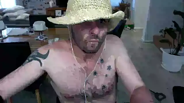 Snapshot of fireearthwaterair chatting on February 15, 2026, 6:03 am fireearthwaterair online show from February 15, 2026, 6:03 am