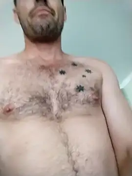 Snapshot of fireearthwaterair chatting on February 14, 2026, 10:15 am fireearthwaterair online show from February 14, 2026, 10:15 am