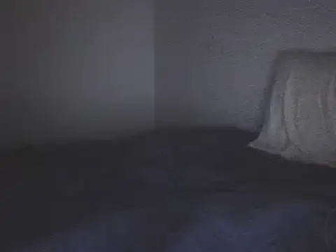 Snapshot of fireearthwaterair chatting on February 3, 2025, 4:10 pm fireearthwaterair online show from February 3, 2025, 4:10 pm