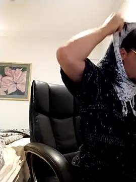 Snapshot of fireearthwaterair chatting on February 28, 2026, 9:53 am fireearthwaterair online show from February 28, 2026, 9:53 am