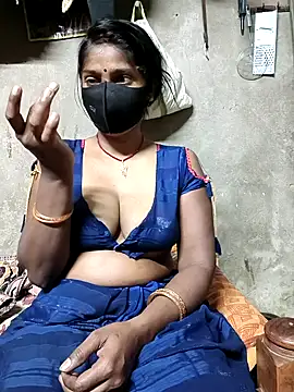 Arti032 online show from March 17, 2026, 5:05 pm