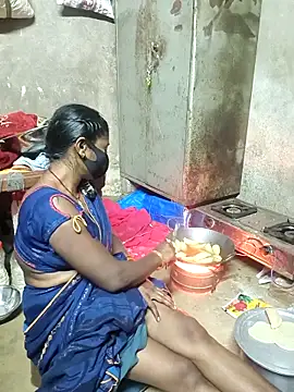 Arti032 online show from March 3, 2026, 5:09 pm