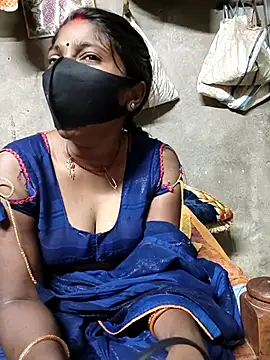 Arti032 online show from March 23, 2026, 5:13 pm