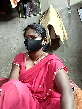 Arti032 online show from January 10, 2026, 7:09 pm