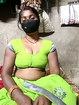 Arti032 online show from February 26, 2026, 5:35 pm