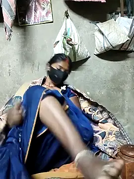 Arti032 online show from March 21, 2026, 5:39 pm