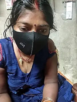 Arti032 online show from March 13, 2026, 10:15 pm