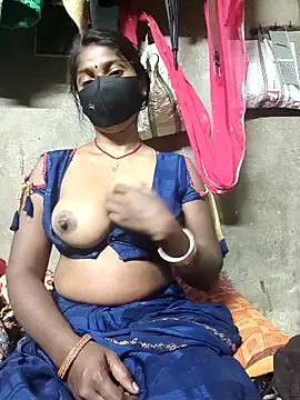 Arti032 online show from March 7, 2026, 5:29 pm