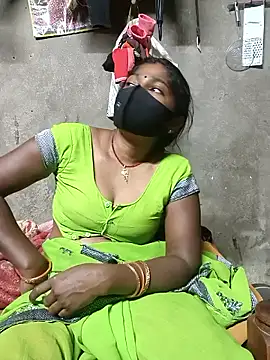 Arti032 online show from March 12, 2026, 4:55 pm