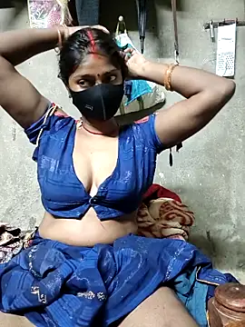 Arti032 online show from March 11, 2026, 5:40 pm