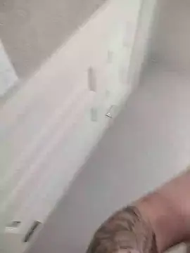 Snapshot of CAMINCHANCE chatting on March 15, 2025, 4:02 am CAMINCHANCE online show from March 15, 2025, 4:02 am