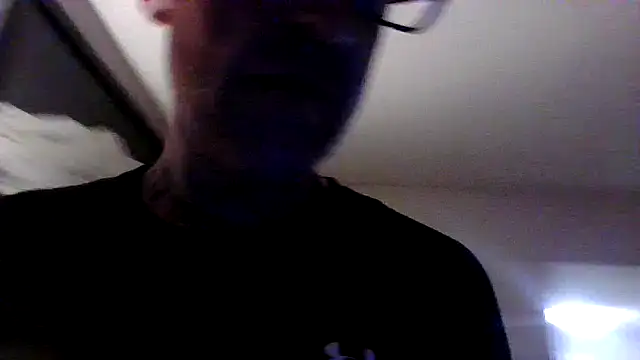 Snapshot of CAMINCHANCE chatting on March 15, 2026, 9:38 am CAMINCHANCE online show from March 15, 2026, 9:38 am