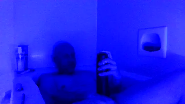 Snapshot of CAMINCHANCE chatting on March 13, 2026, 9:14 am CAMINCHANCE online show from March 13, 2026, 9:14 am