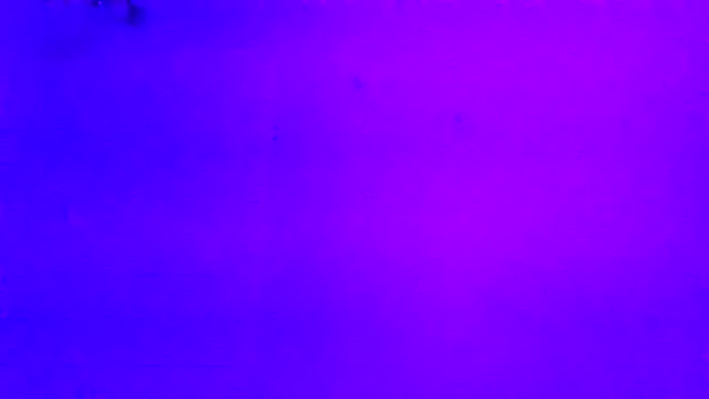 Snapshot of CAMINCHANCE chatting on January 12, 2026, 5:25 am CAMINCHANCE online show from January 12, 2026, 5:25 am