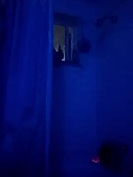 Snapshot of CAMINCHANCE chatting on February 12, 2026, 12:05 pm CAMINCHANCE online show from February 12, 2026, 12:05 pm