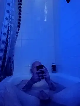 Snapshot of CAMINCHANCE chatting on September 9, 2025, 10:41 pm CAMINCHANCE online show from September 9, 2025, 10:41 pm