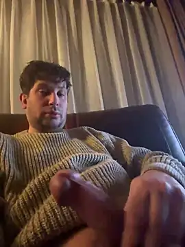 Taxidriver1988 online show from February 15, 2025, 11:47 pm