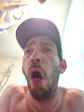 Funnnudez online show from June 19, 2026, 2:23 pm