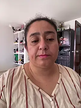 Snapshot of agathaxxx-69 chatting on August 2, 2026, 5:54 pm agathaxxx-69 online show from August 2, 2026, 5:54 pm