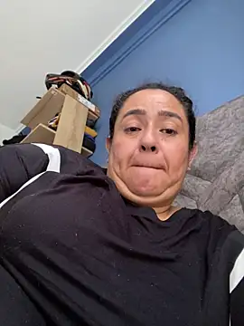 Snapshot of agathaxxx-69 chatting on July 8, 2026, 5:24 pm agathaxxx-69 online show from July 8, 2026, 5:24 pm