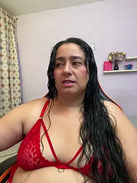 agathaxxx-69 online show from May 5, 2026, 7:50 pm