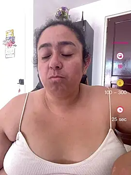 Snapshot of agathaxxx-69 chatting on July 28, 2026, 3:21 pm agathaxxx-69 online show from July 28, 2026, 3:21 pm