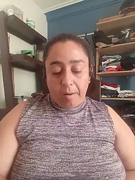 Snapshot of agathaxxx-69 chatting on July 25, 2026, 7:31 pm agathaxxx-69 online show from July 25, 2026, 7:31 pm