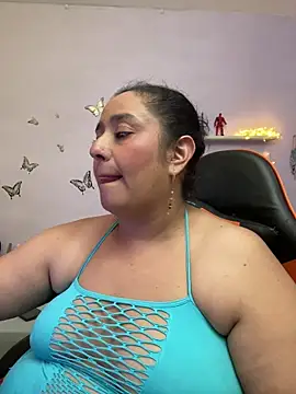 agathaxxx-69 online show from May 4, 2026, 7:17 pm