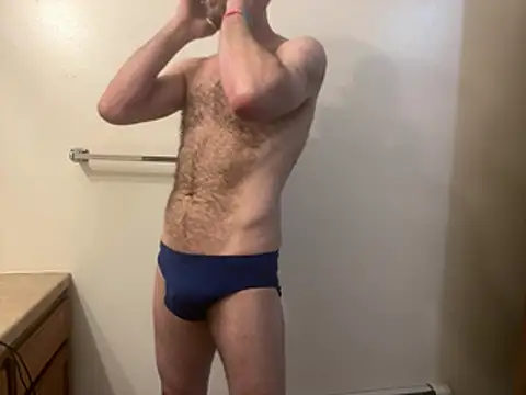 Dannyboybk online show from May 5, 2026, 11:08 pm