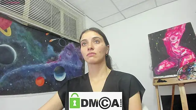 mariecam420 online show from May 11, 2026, 1:18 am