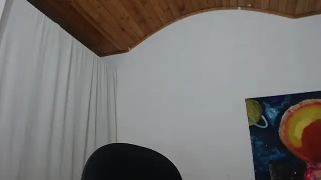 mariecam420 online show from November 9, 2025, 1:53 am