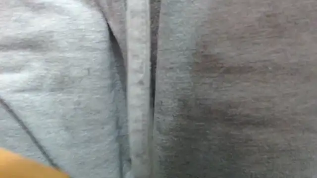 mariecam420 online show from June 12, 2026, 3:37 am