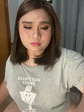 Snapshot of mysticofcum chatting on March 6, 2026, 7:42 pm mysticofcum online show from March 6, 2026, 7:42 pm