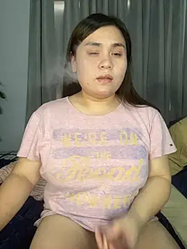 mysticofcum online show from June 11, 2026, 5:48 am