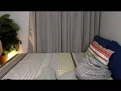 Snapshot of mysticofcum chatting on March 22, 2026, 9:22 am mysticofcum online show from March 22, 2026, 9:22 am