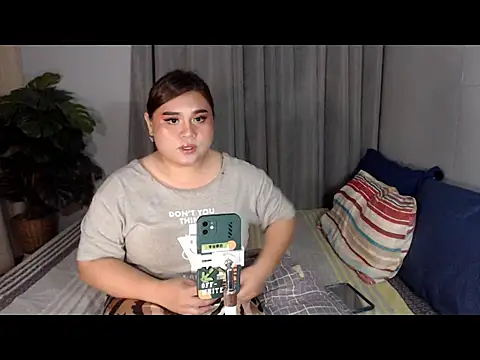 Snapshot of mysticofcum chatting on March 20, 2026, 11:33 am mysticofcum online show from March 20, 2026, 11:33 am