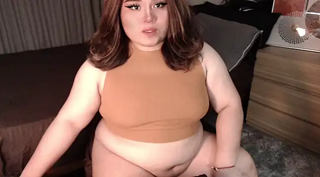 mysticofcum online show from March 19, 2025, 10:20 pm