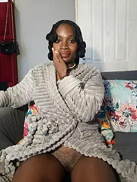 HoneyDropsX online show from June 14, 2026, 8:15 am