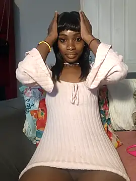 HoneyDropsX online show from June 27, 2026, 6:19 am