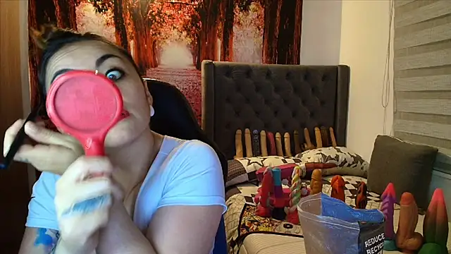 sofia23dirty online show from May 14, 2026, 10:40 pm