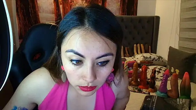 sofia23dirty online show from May 10, 2026, 11:39 pm