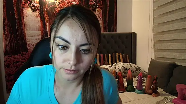 sofia23dirty online show from July 19, 2026, 11:12 pm