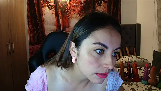 sofia23dirty online show from June 2, 2026, 10:54 pm