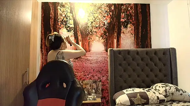 sofia23dirty online show from November 25, 2025, 9:59 pm