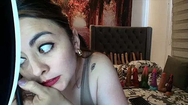 sofia23dirty online show from July 11, 2026, 8:53 pm